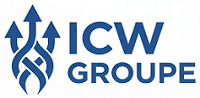 ICW GROUPE